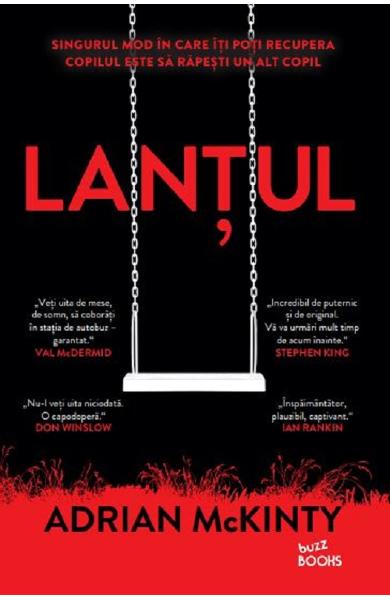 Lantul