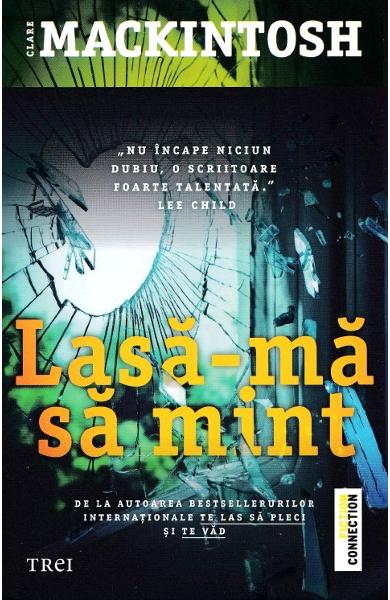 Lasa-ma sa mint