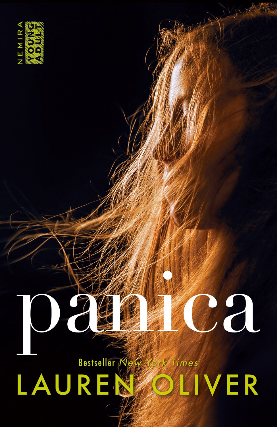 Panica