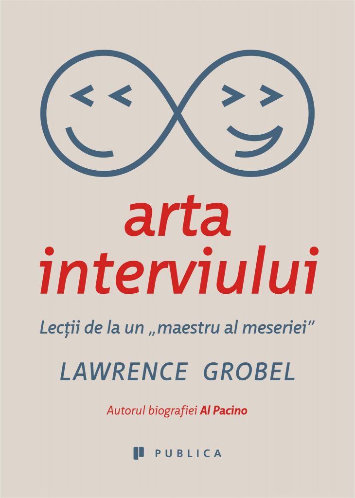 Arta interviului