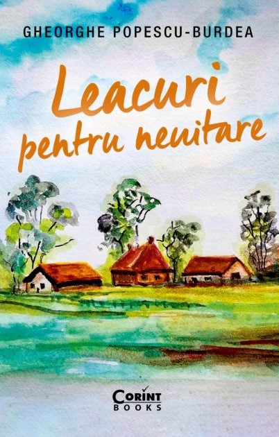 Leacuri pentru neuitare