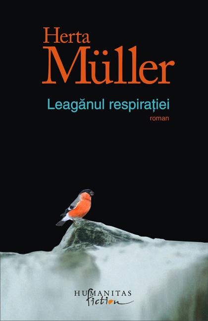 Leagănul respiraţiei