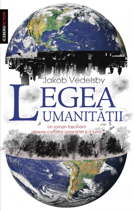 Legea umanitatii