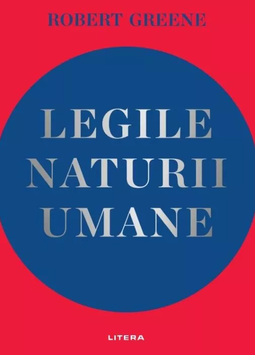 Legile naturii umane