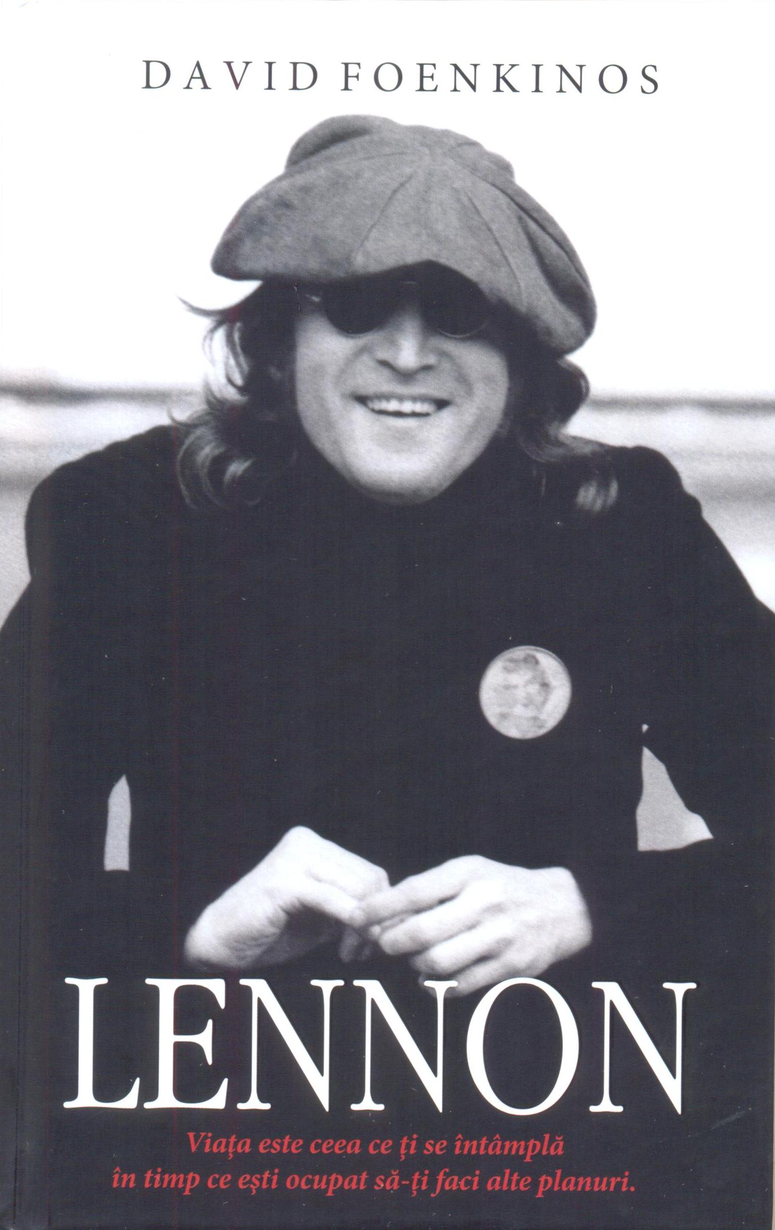 Lennon