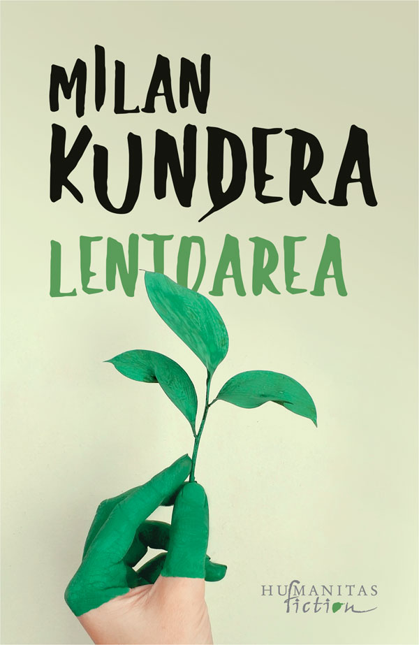 Lentoarea