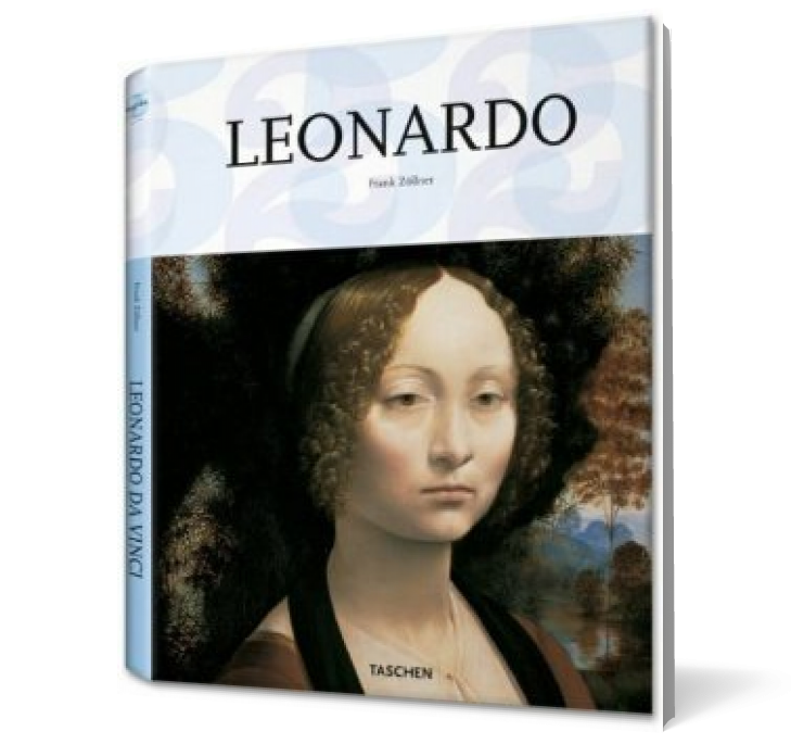 Leonardo