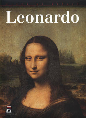 Leonardo