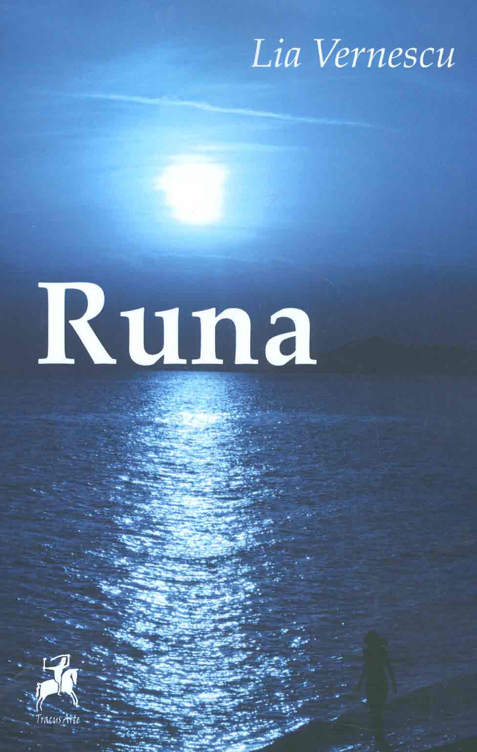 Runa