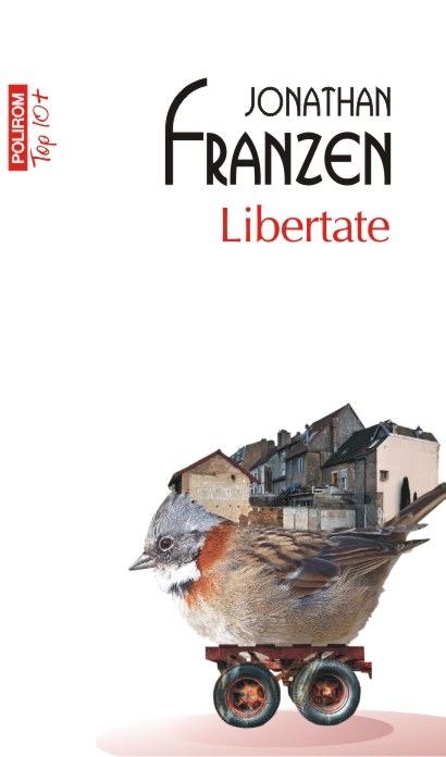 Libertate