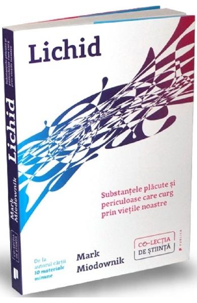 Lichid