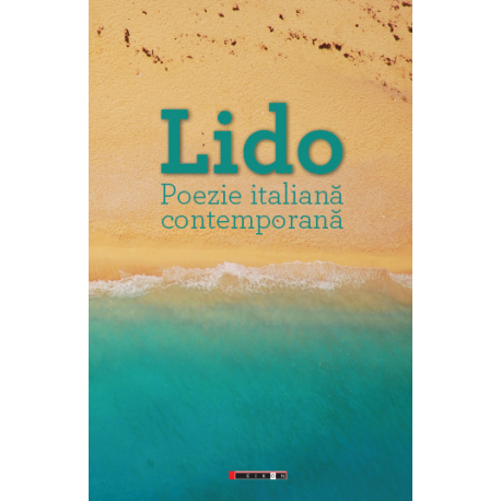 Lido: Poezie italiana contemporana