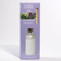 Lilac Blossoms Reed Diffuser