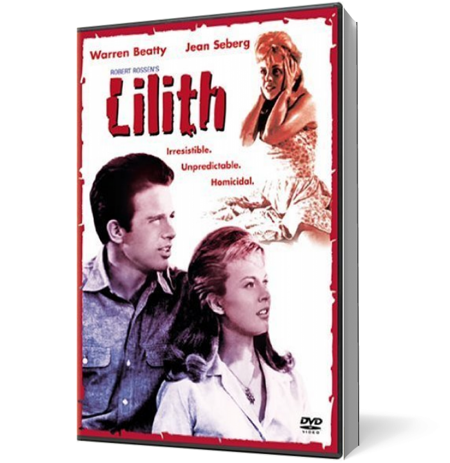 Lilith