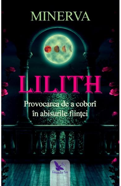 Lilith