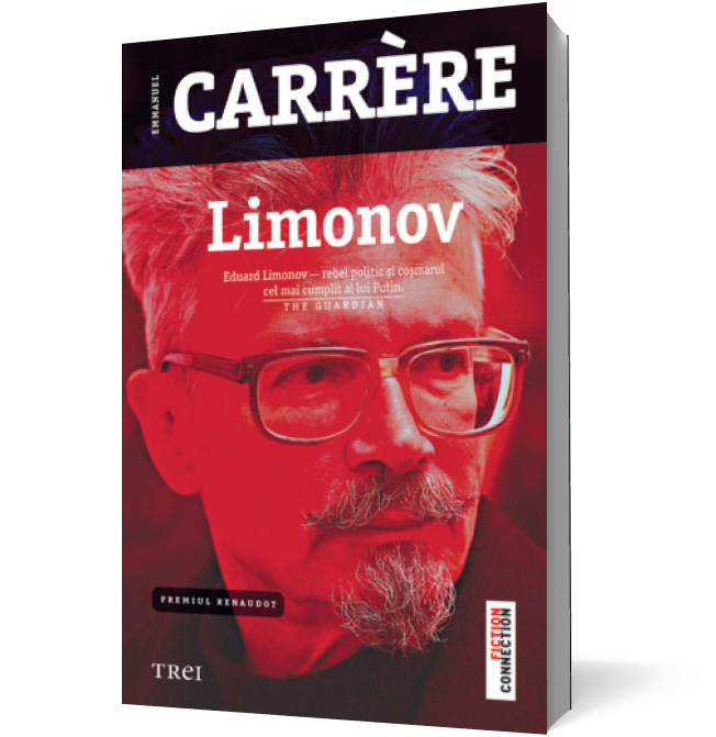 Limonov