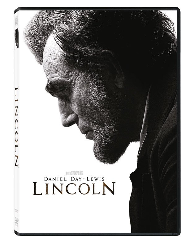 Lincoln