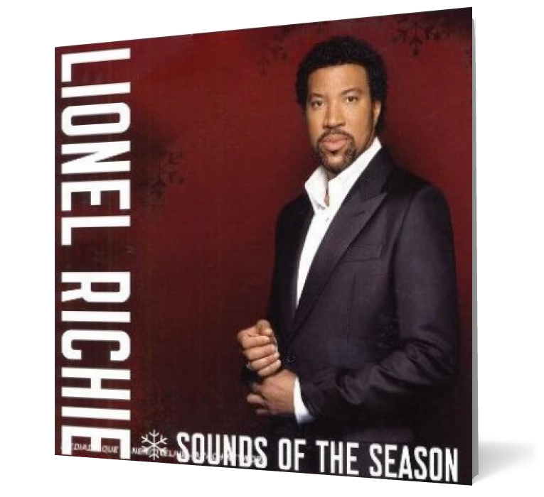 Lionel Richie - Sounds Of The Season