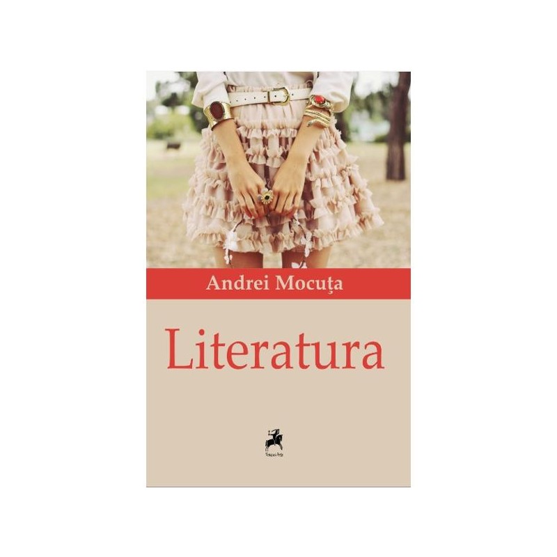 Literatura