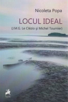 Locul ideal