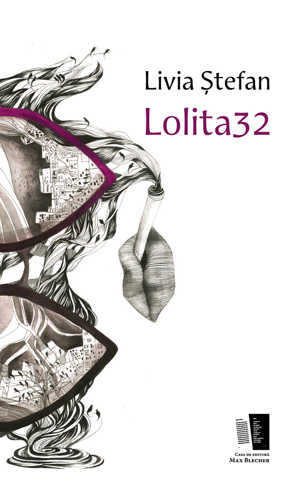 Lolita32