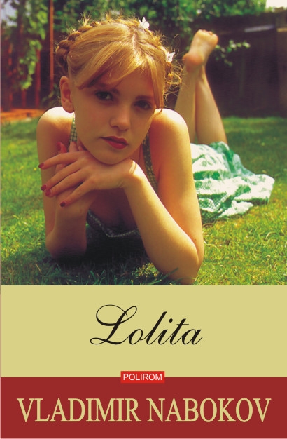 Lolita