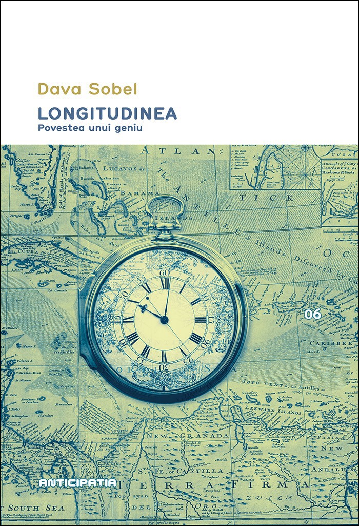 Longitudinea