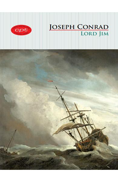 Lord Jim