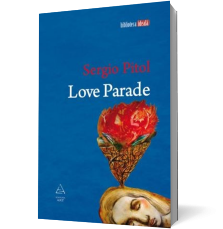 Love Parade