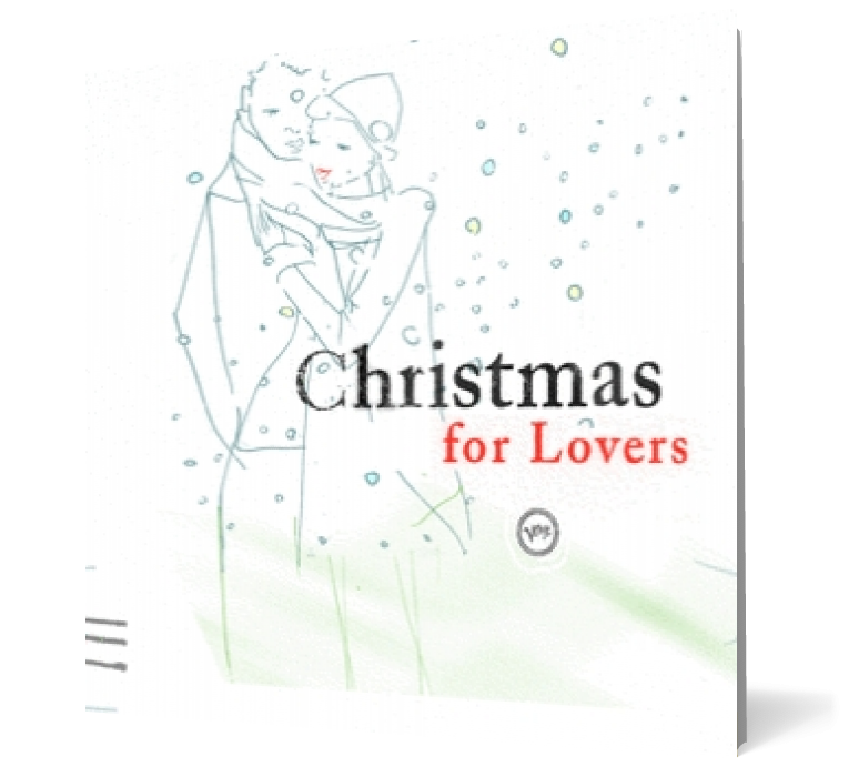 Christmas For Lovers