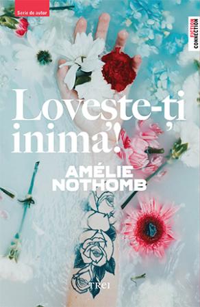 Loveste-ti inima!