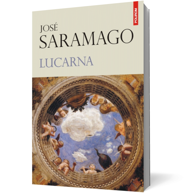 Lucarna