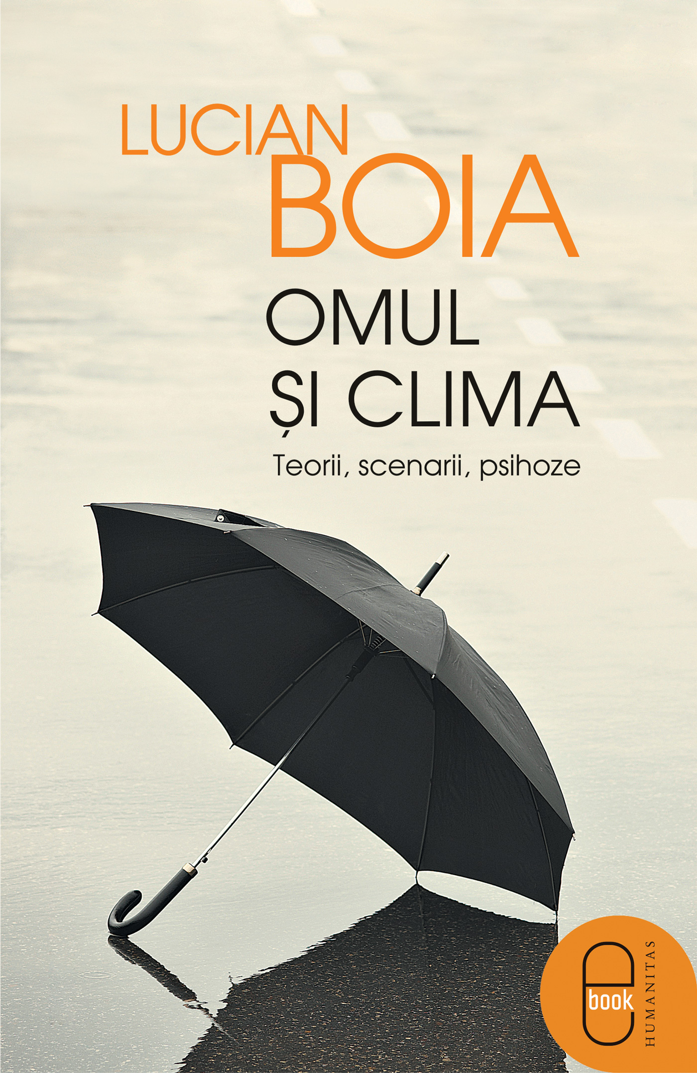 Omul si clima (pdf)