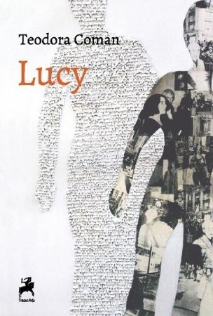 Lucy