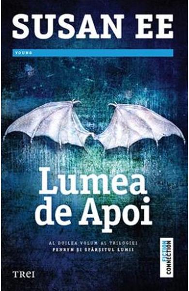 Lumea de Apoi