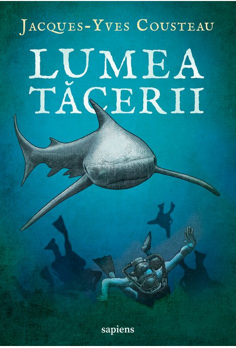 Lumea tacerii