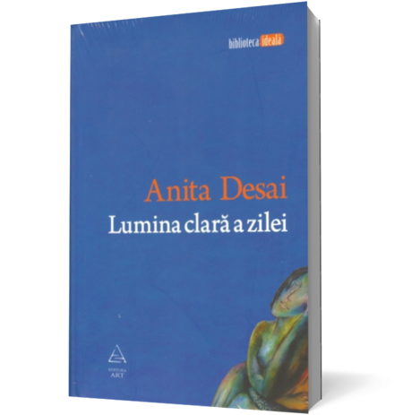 Lumina clara a zilei