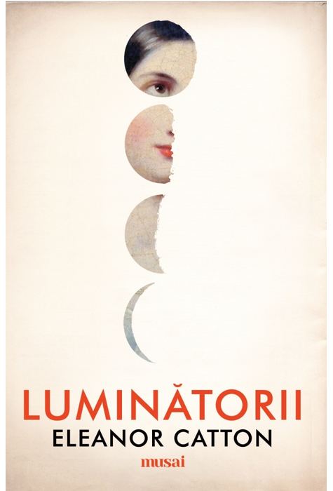 Luminatorii