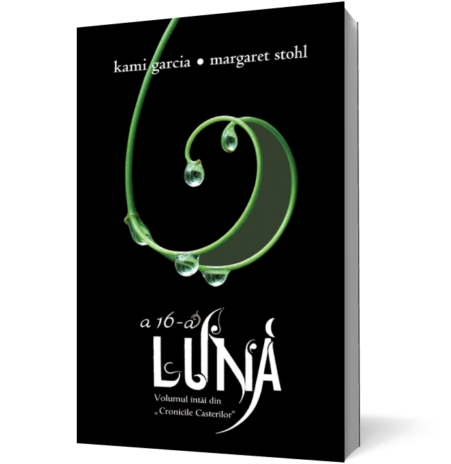 A 16-a Luna