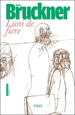 Luni de fiere