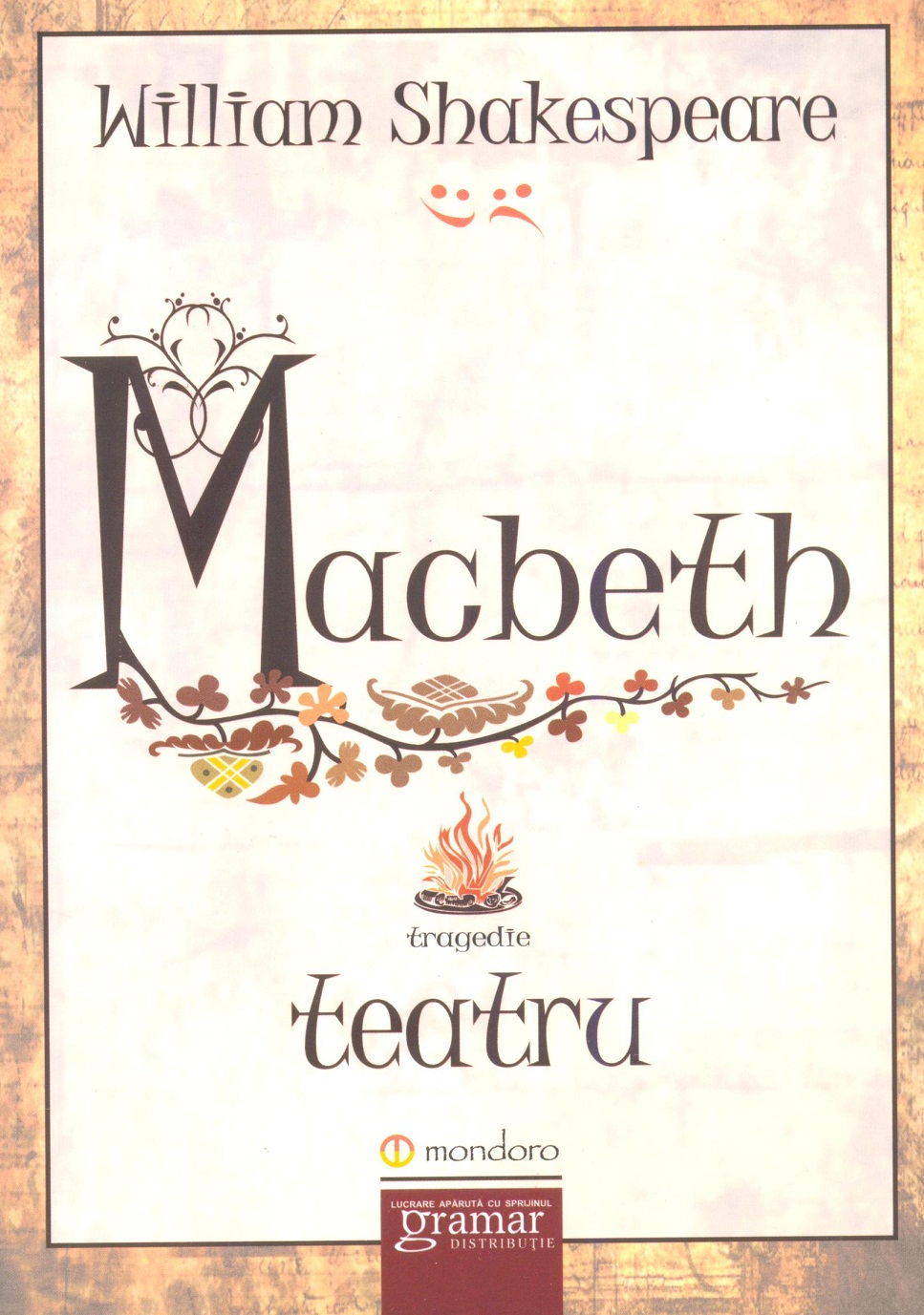 Macbeth