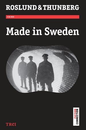 Made in Sweden