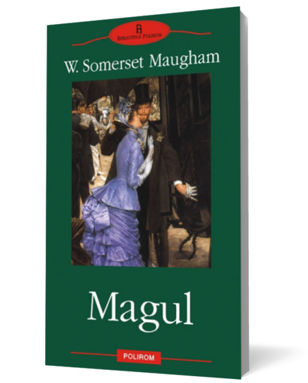 Magul