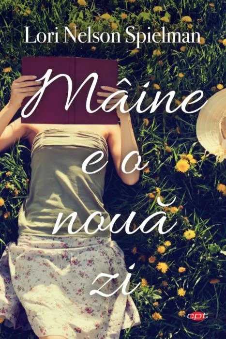 Maine e o noua zi