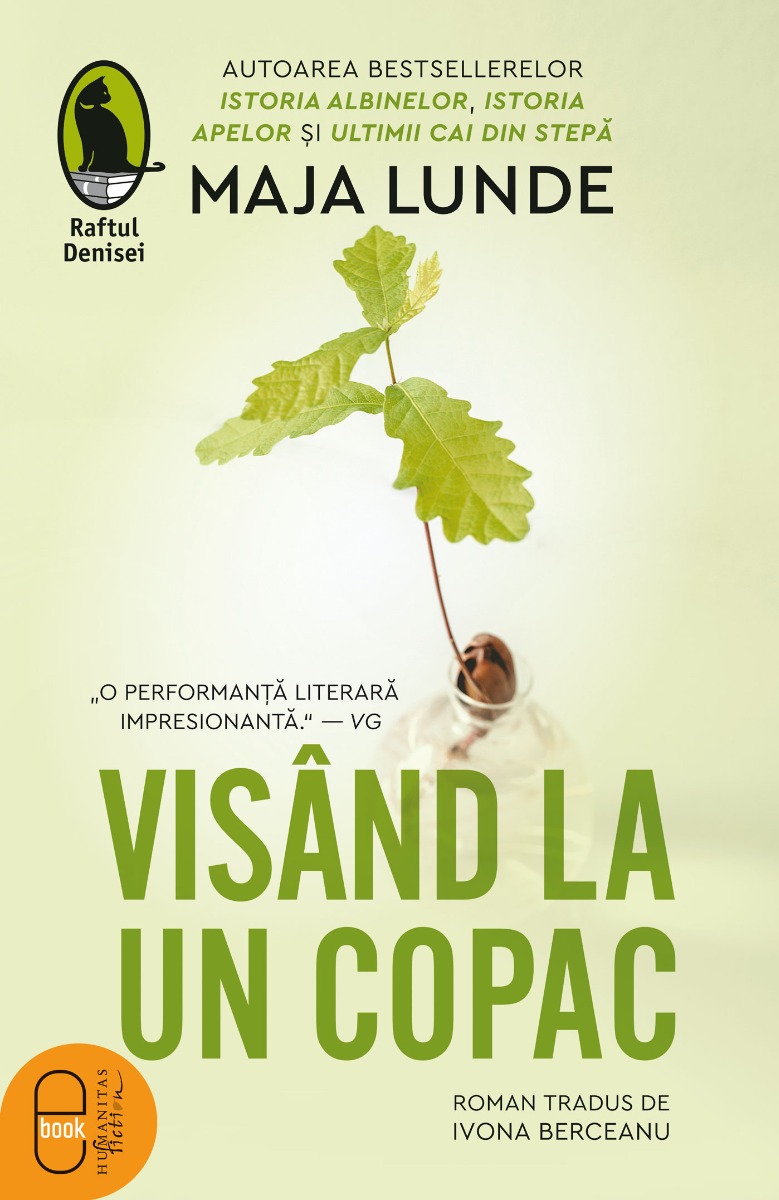 Visând la un copac (pdf)