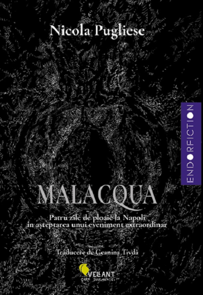 Malacqua