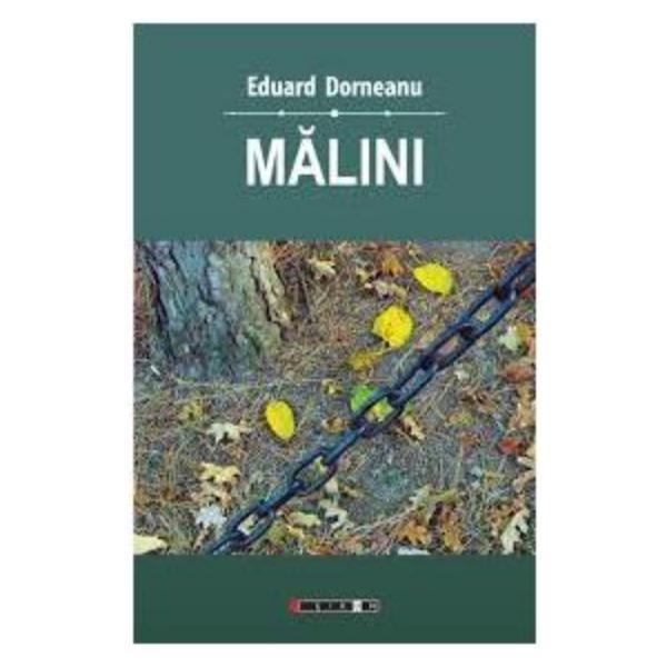 Malini