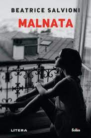 Malnata