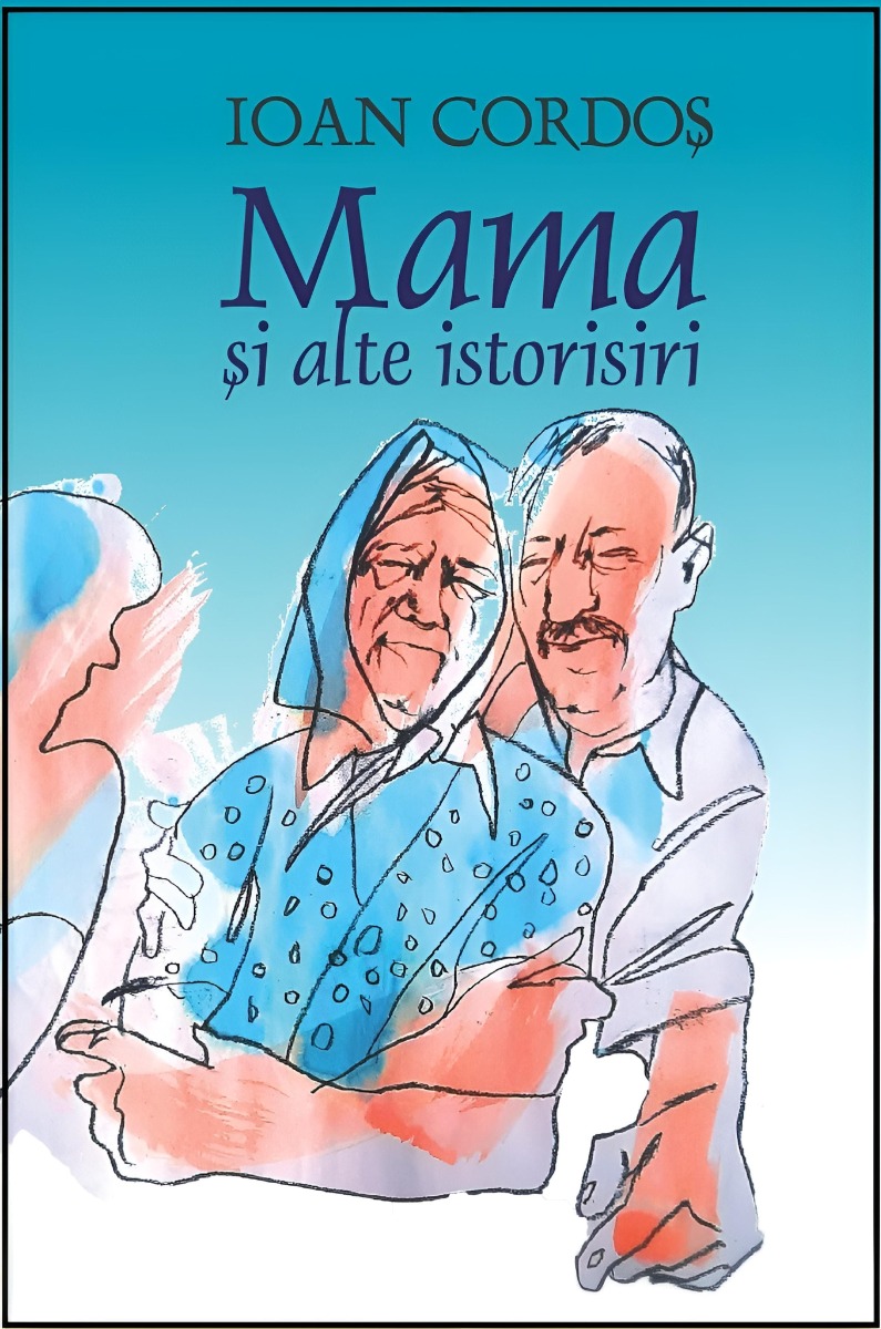 Mama si alte istorisiri