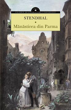 Mănăstirea din Parma